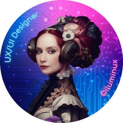 Diseño experiencias digitales accesibles y centradas en las personas. Me adapto a entornos dinámicos y valoro el aprendizaje continuo.