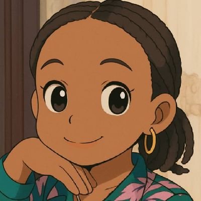 Web3_Aby's profile picture. Content writer//Threador