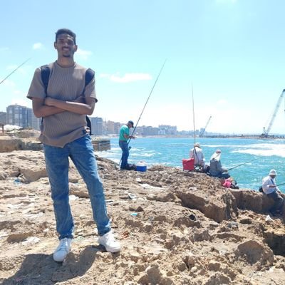 Eyadhashim99's profile picture. اللهُم بلغنا المُتسع واليُسر في كُل أمورنا 🤍🌸.