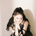 (harbinh¥mn) (@ningtsugi) Twitter profile photo (harbinh¥mn) (@ningtsugi) Twitter profile photo