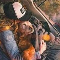 CyberPulse 💻 (@mida200613) 's Twitter Profile
