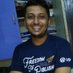 Samir Vohra (@imsamirvohra) Twitter profile photo Samir Vohra (@imsamirvohra) Twitter profile photo