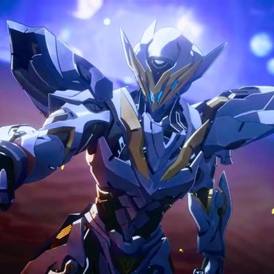 グレイG2〜追跡者サム〜さんのプロフィール画像