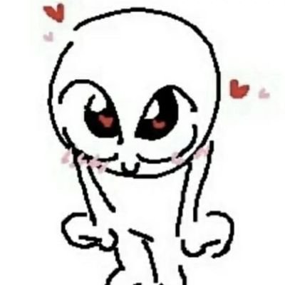 @ajoure_
