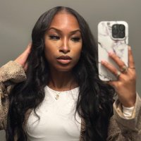 Miss Syd 💫 (@_ashleysydney) 's Twitter Profile