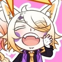 mixa.desuさんのプロフィール画像