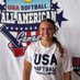 Paige Wagner (@paigewags7) Twitter profile photo Paige Wagner (@paigewags7) Twitter profile photo