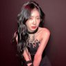 Hwanglucy2000's profile picture. #freepalestine #ITZY #있지 #예지 #MIDZY Ot5 #YEJI #LIA #RYUJIN #CHAERYEONG #YUNA