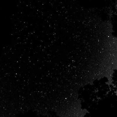 ber4tl's profile picture. developing myself / i like create my imagination

Discord Portfolio: https://t.co/UP0dbCaVrx
ArtStation: https://t.co/OYwIEWzGmA