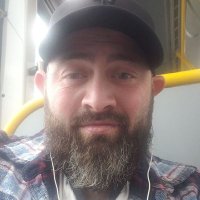Edward James (@edwardjay2324) 's Twitter Profile