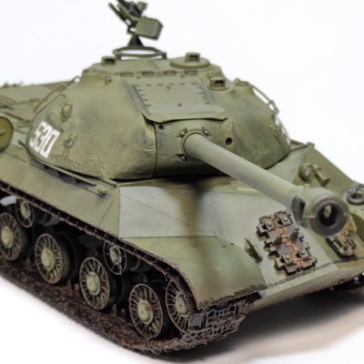 conceptx612turn's profile picture. お酒を飲んでプラモを買います