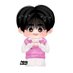 Noonajjrcp🐰 (@novi_noonajjrcp) Twitter profile photo Noonajjrcp🐰 (@novi_noonajjrcp) Twitter profile photo