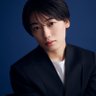 koki_kawamoto's profile picture. 福岡県出身 22歳 AB型『いちばんすきな花』松井隼人役/「最高の教師」目白直紀役/「ホスト相続しちゃいました」小田切翔役/日曜劇場「Get Ready!」久豆番役/ミュージカル「新テニスの王子様」丸井ブン太役/第31回 「ジュノン・スーパーボーイ・コンテスト」審査員特別賞