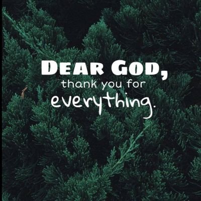 ifeola25's profile picture. 