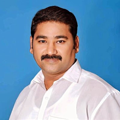 gopi_ym's profile picture. 