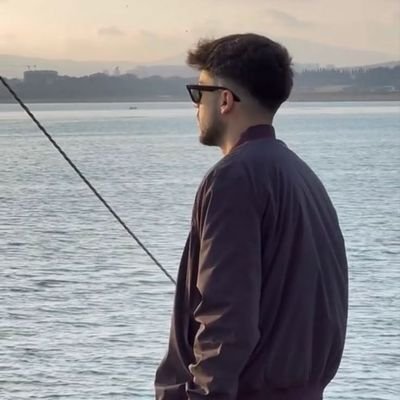 The real David Huang in X.
Chat on arts, technology and content.
