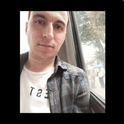 MithatYavuz's profile picture. GERÇEK Galatasaray'lı! 💛❤⭐⭐🌟⭐⭐