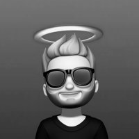 Sam (@_samkelleher) 's Twitter Profile