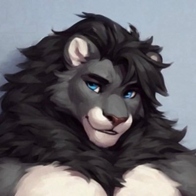 Chill Aussie Lion 🦁 Law student | Musician | Gamer | BMW fanboy | Furry | Gay 🏳️🌈 | 20 | 6’4”| Немного понимаю по-русски | Telegram @Artyom_Lion3