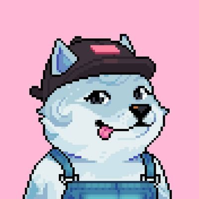 Beestargirl7's profile picture. 