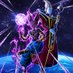 Galaxi coc (@cocgalaxi) Twitter profile photo Galaxi coc (@cocgalaxi) Twitter profile photo