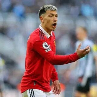 man_beki41060's profile picture. Be patient