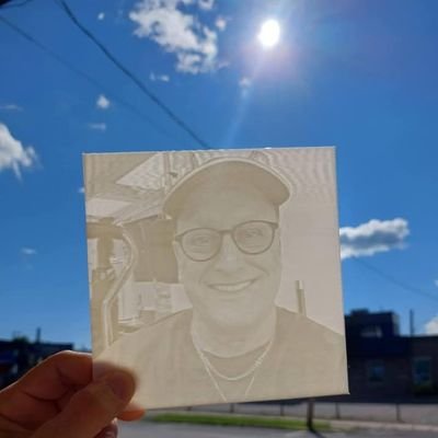 Pierre Ricard Perso 🦼 Profile