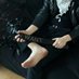 Master (@feetdommaster) Twitter profile photo Master (@feetdommaster) Twitter profile photo