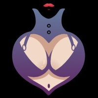 THOT Finder (@wefollowth0ts) 's Twitter Profile