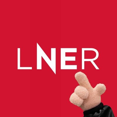 London North Eastern Railway Profile