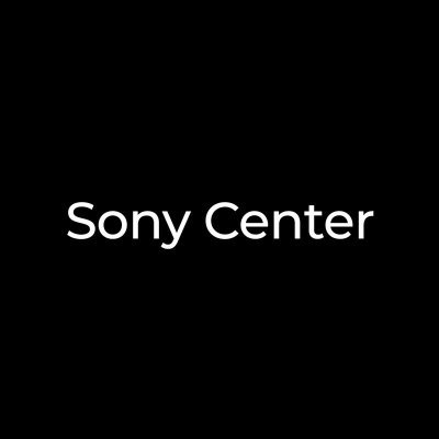 @sonyrajkot