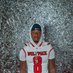 Brian highsmith jr (@brianhighsmithh) Twitter profile photo Brian highsmith jr (@brianhighsmithh) Twitter profile photo