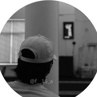 ģỒ_ĜQ (@go_gq1) 's Twitter Profile Photo ģỒ_ĜQ (@go_gq1) 's Twitter Profile Photo