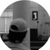 ģỒ_ĜQ (@go_gq1) Twitter profile photo ģỒ_ĜQ (@go_gq1) Twitter profile photo
