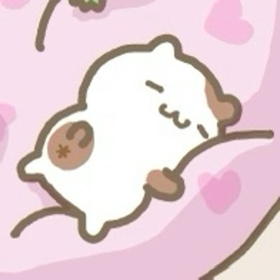 _rcuxli's profile picture. 