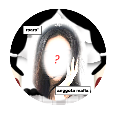 raa, kinda ia 🩹 Profile