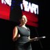 Irene Guarnieri (@ireneguarn) Twitter profile photo Irene Guarnieri (@ireneguarn) Twitter profile photo