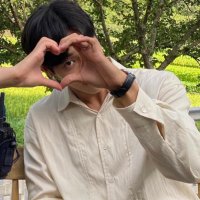 은월 (@huchu_woo) 's Twitter Profile Photo