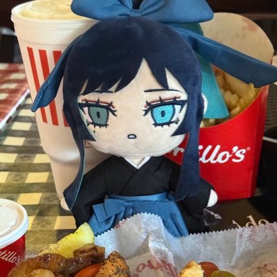 TsukiNooki's profile picture. l like boobs and am problematic