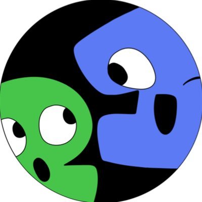 Maybe (ONE'S #1 FAN AND SUPPORTER) Profile