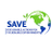 SaveP2023's profile image