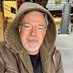 Greg jarry (@gregjarry82501) Twitter profile photo Greg jarry (@gregjarry82501) Twitter profile photo