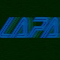 LAPA (@lapasignalarg) 's Twitter Profile