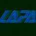 LAPA (@lapasignalarg) Twitter profile photo LAPA (@lapasignalarg) Twitter profile photo