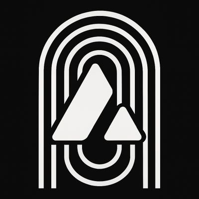 ZynexA20's profile picture. Building legacy on the blockchain. 24/7 hustle | 0% luck, 100% grind
 Creator | Collector | Connector
 Let the numbers speak.
Tap in or miss out