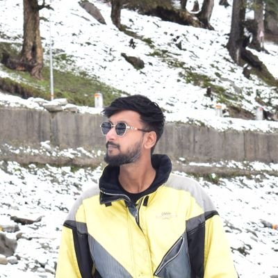 Chemical Engg. | Documenting My Journey as a Forex Trader | Road To 6-Figure Funding