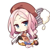 SUZUNEサブ (@ssb_suzune_sub) 's Twitter Profile