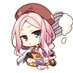 SUZUNEサブ (@ssb_suzune_sub) Twitter profile photo SUZUNEサブ (@ssb_suzune_sub) Twitter profile photo