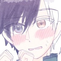 ゆう (@yuu_wb08) 's Twitter Profile Photo ゆう (@yuu_wb08) 's Twitter Profile Photo