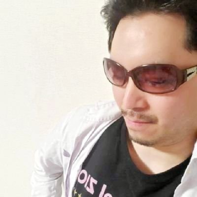 ✴️シンガー✴️マネースクール代表✴️CEO、CFO✴️アメリカ税理士🇺🇸、証券外務員1種、CFO資格、FASS最上級、BATIC等に合格✴️慶應義塾中等部合格者✴️スイス🇨🇭帰国子女✴️182cm 90kg✴️健康マスター@Zionstar7health✴️日本を良くする平和団体@Peaceforjapan7